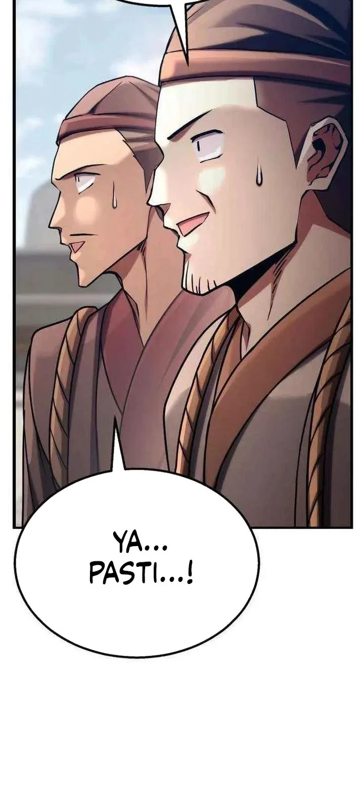 Revenge of the Bloom Flower Chapter 55 - halaman 20