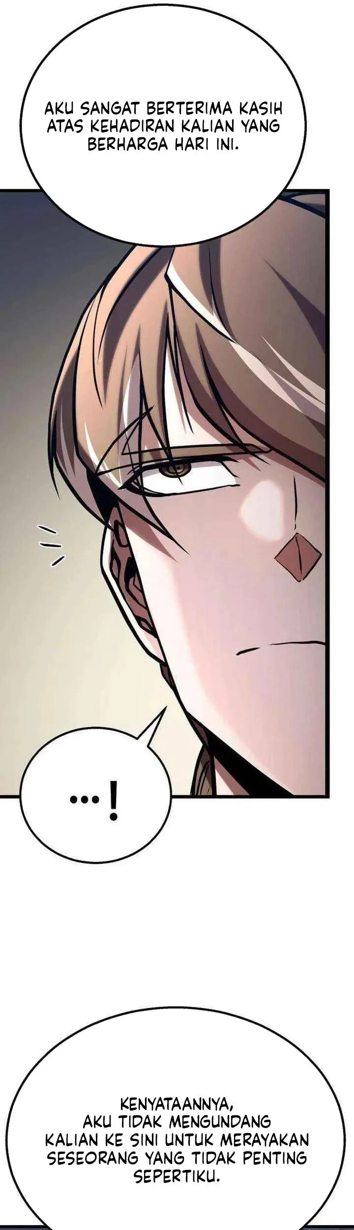 Revenge of the Bloom Flower Chapter 55 - halaman 29