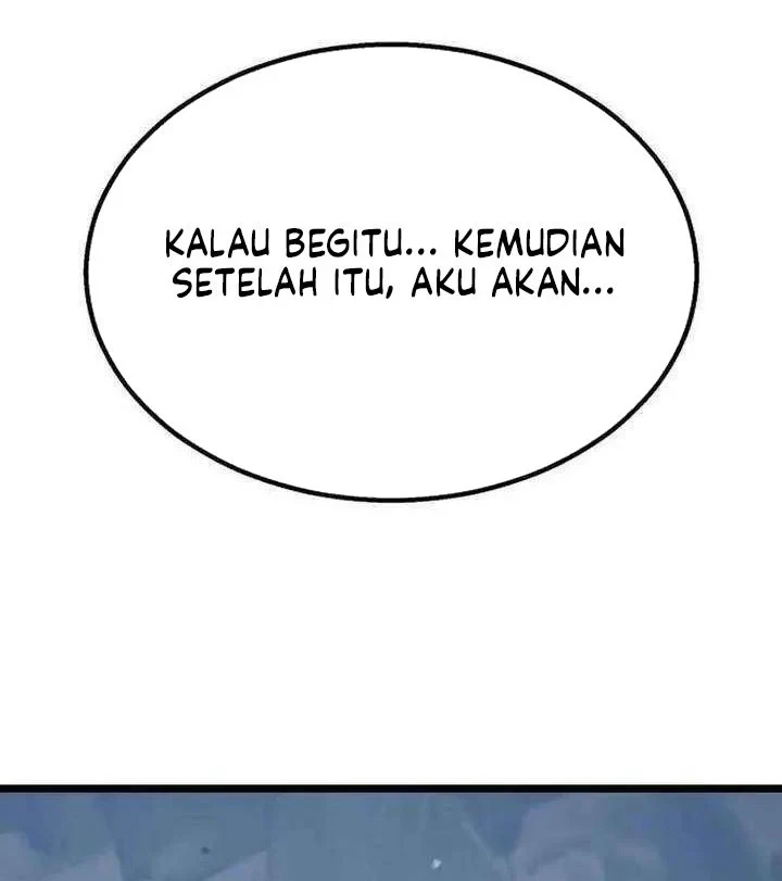 Revenge of the Bloom Flower Chapter 55 - halaman 40