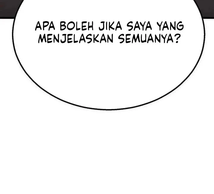 Revenge of the Bloom Flower Chapter 55 - halaman 42