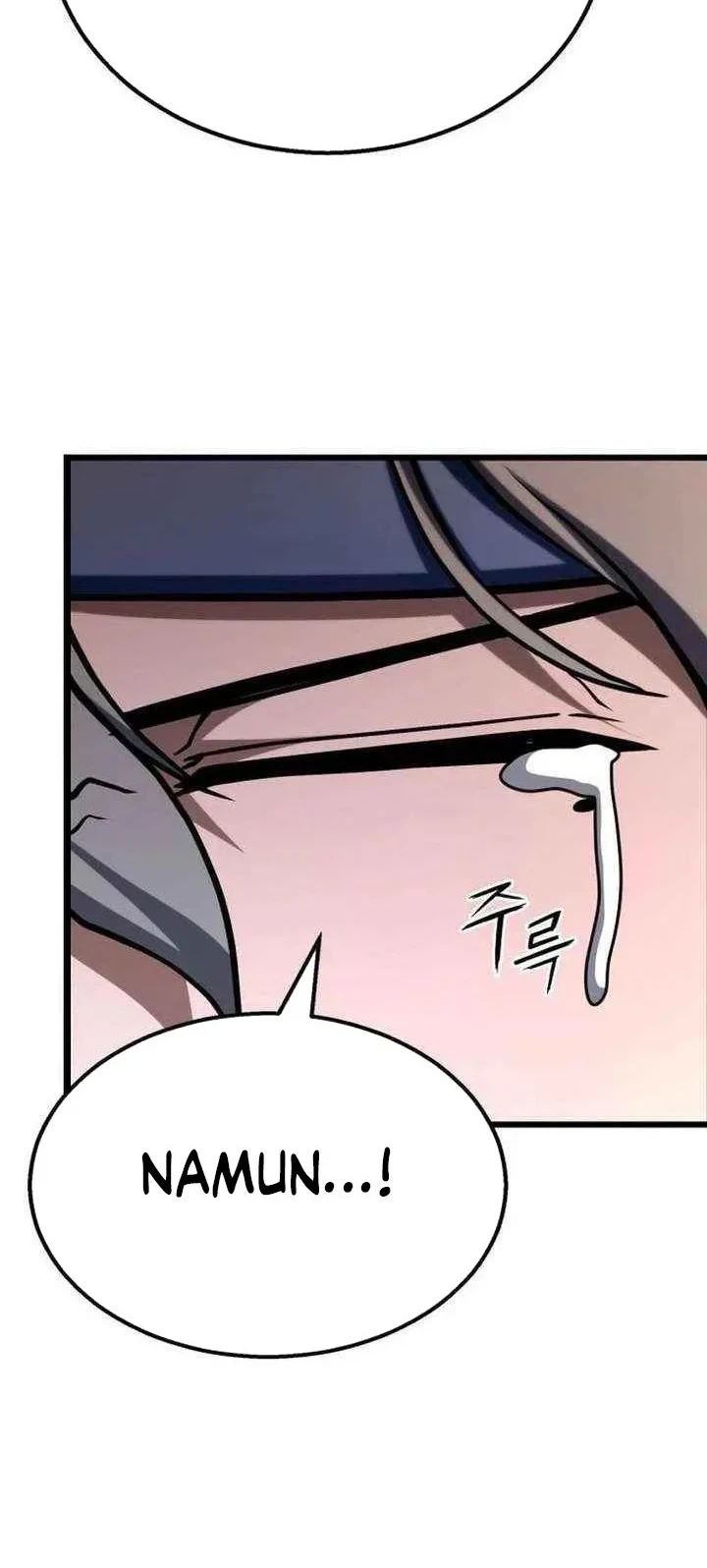 Revenge of the Bloom Flower Chapter 55 - halaman 49