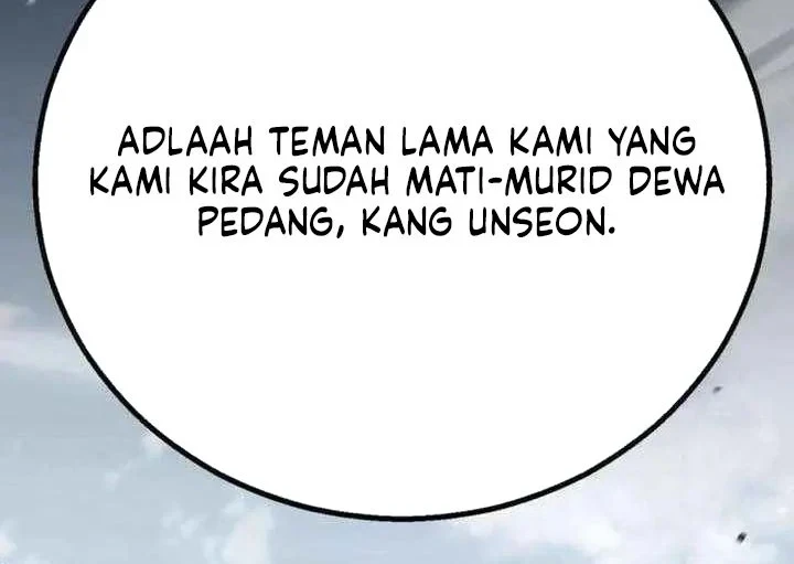 Revenge of the Bloom Flower Chapter 55 - halaman 59
