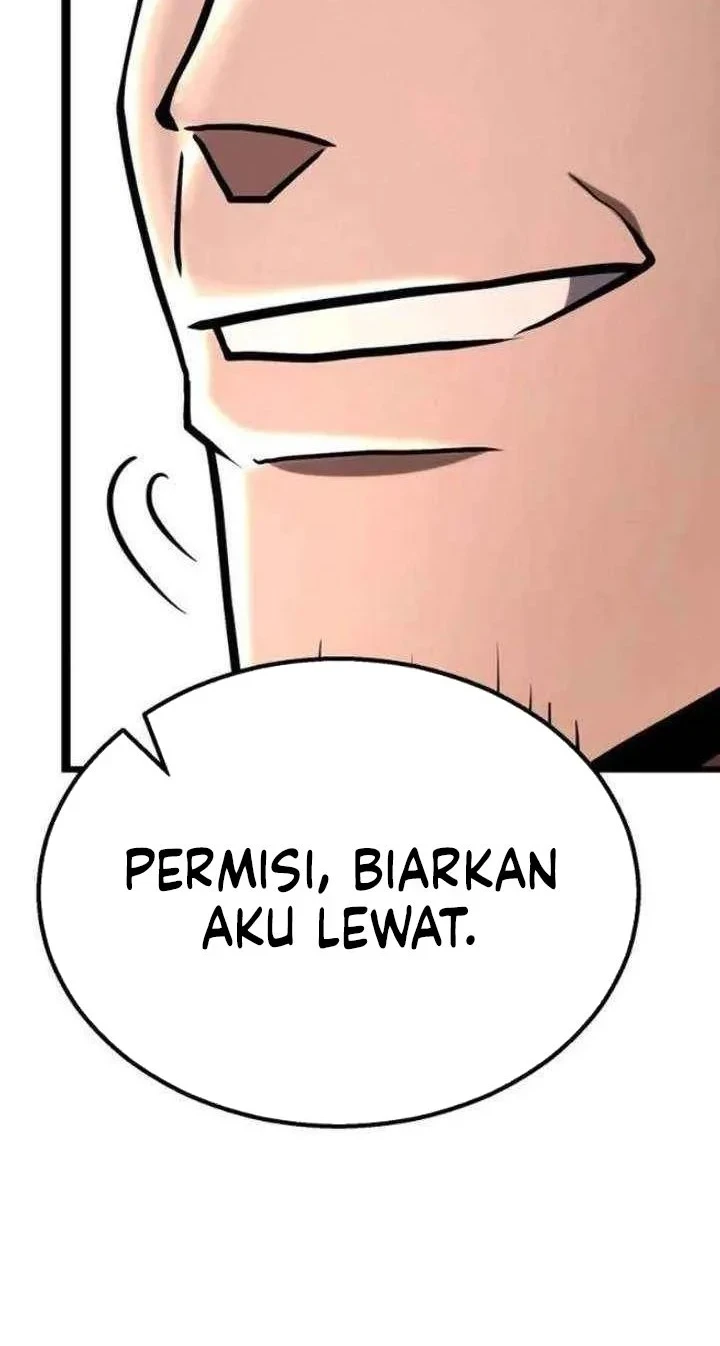 Revenge of the Bloom Flower Chapter 55 - halaman 6