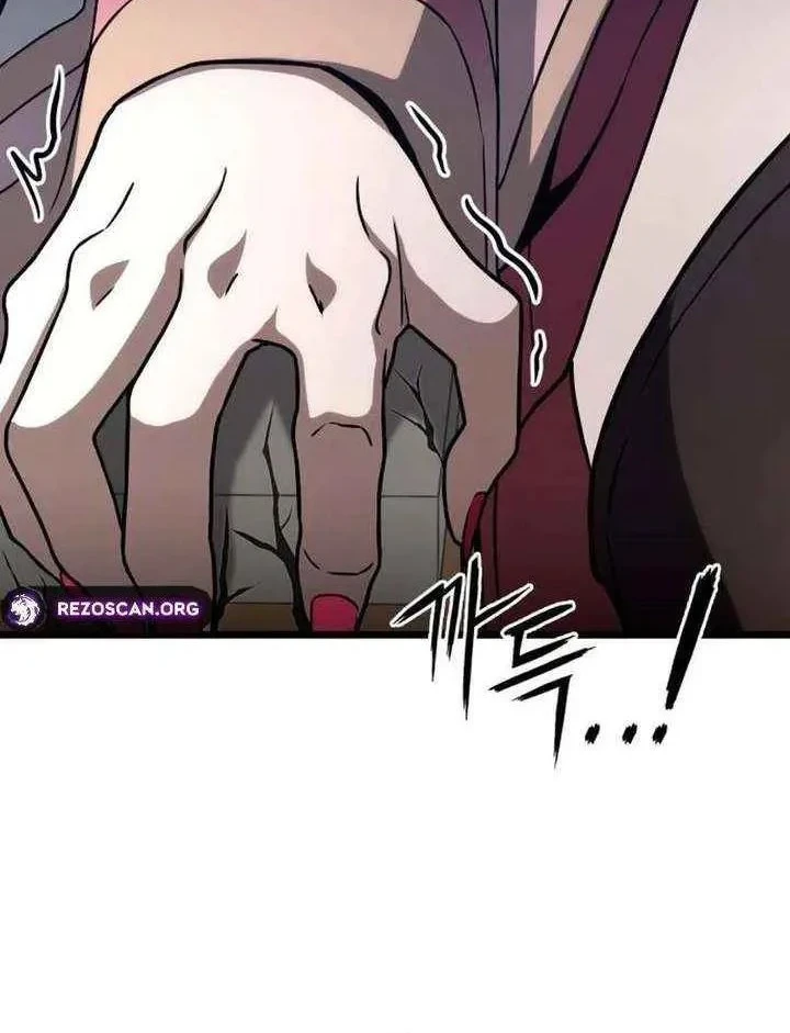 Revenge of the Bloom Flower Chapter 55 - halaman 64