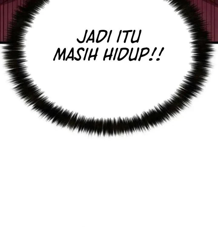 Revenge of the Bloom Flower Chapter 55 - halaman 66