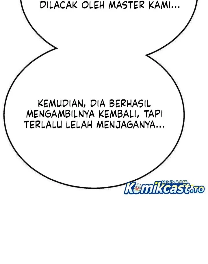 Revenge of the Bloom Flower Chapter 55 - halaman 68