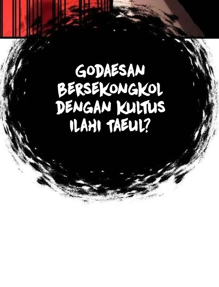 Revenge of the Bloom Flower Chapter 55 - halaman 82
