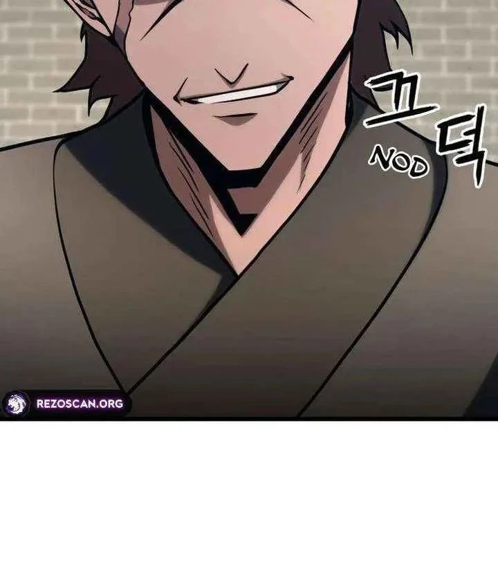 Revenge of the Bloom Flower Chapter 55 - halaman 86