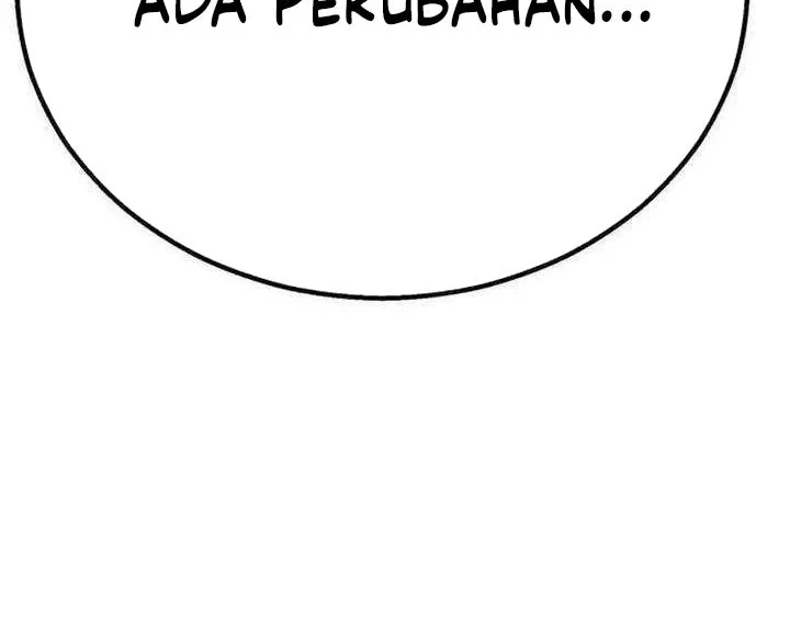Revenge of the Bloom Flower Chapter 55 - halaman 94