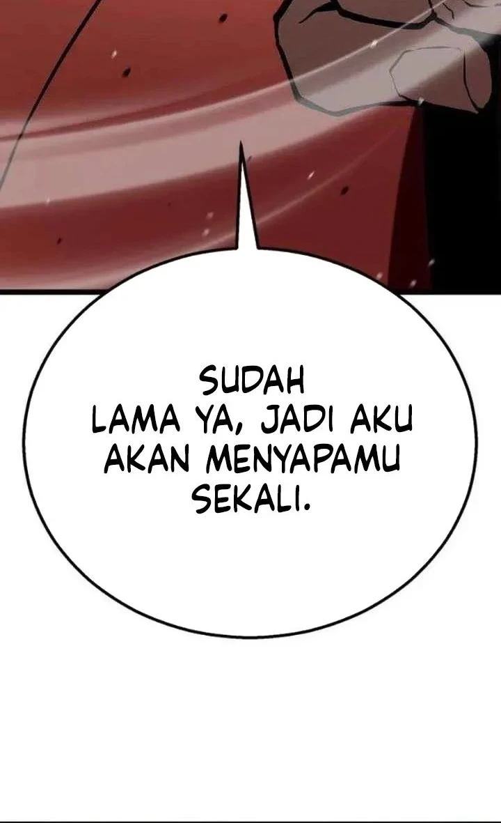 Revenge of the Bloom Flower Chapter 55 - halaman 97