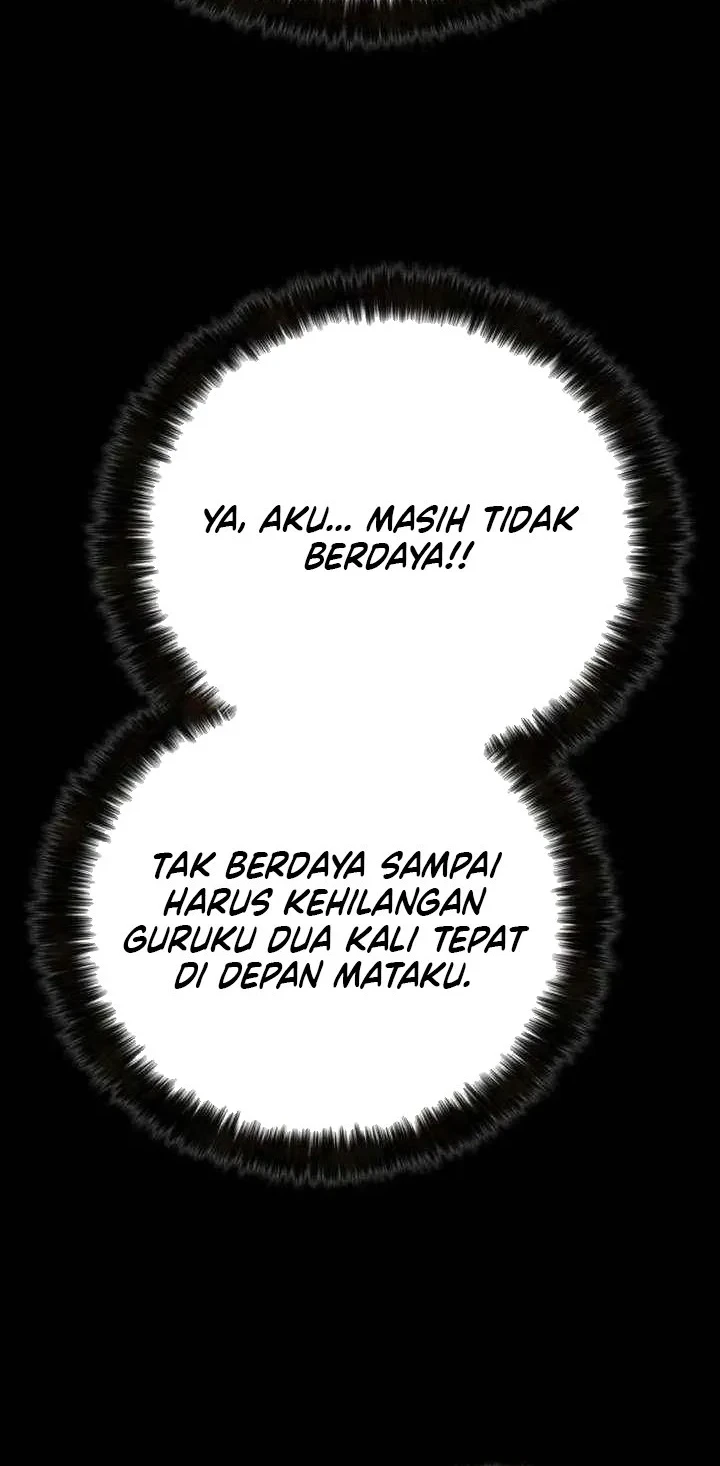 Revenge of the Bloom Flower Chapter 56 - halaman 11