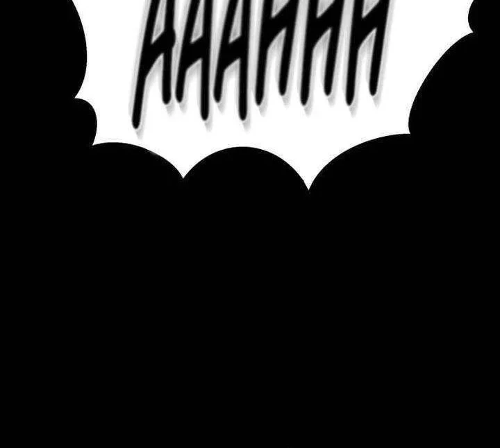 Revenge of the Bloom Flower Chapter 56 - halaman 17