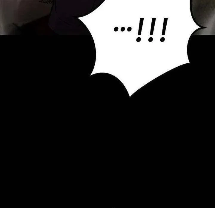 Revenge of the Bloom Flower Chapter 56 - halaman 25