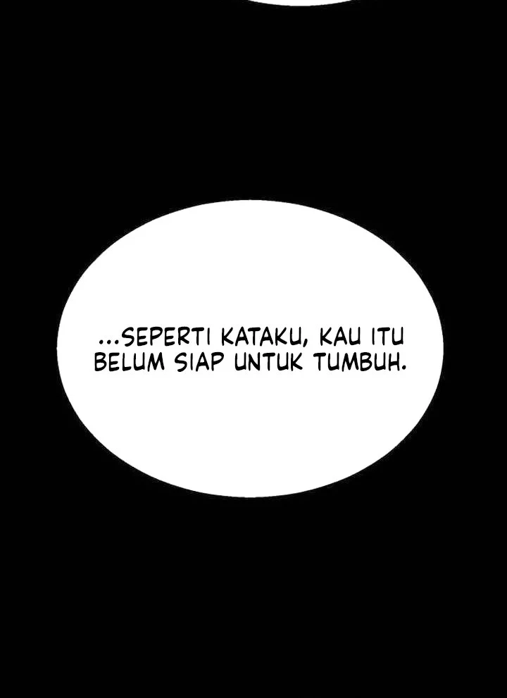 Revenge of the Bloom Flower Chapter 56 - halaman 28