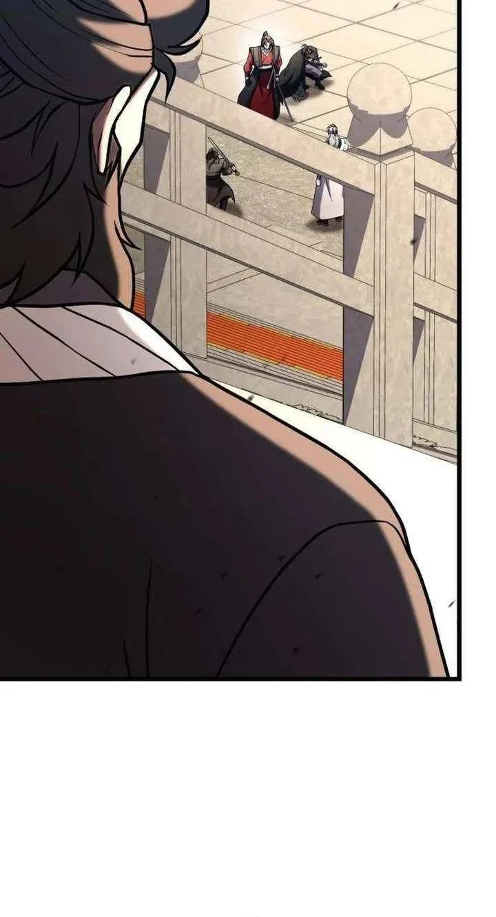 Revenge of the Bloom Flower Chapter 56 - halaman 37