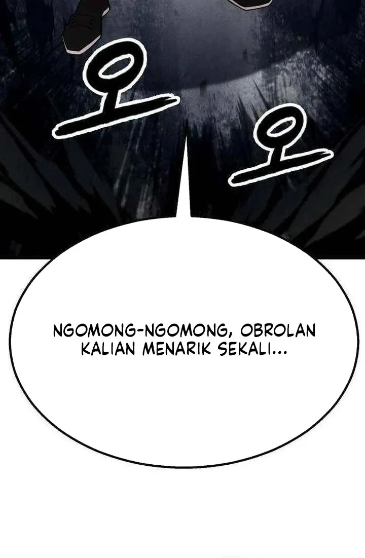 Revenge of the Bloom Flower Chapter 56 - halaman 41