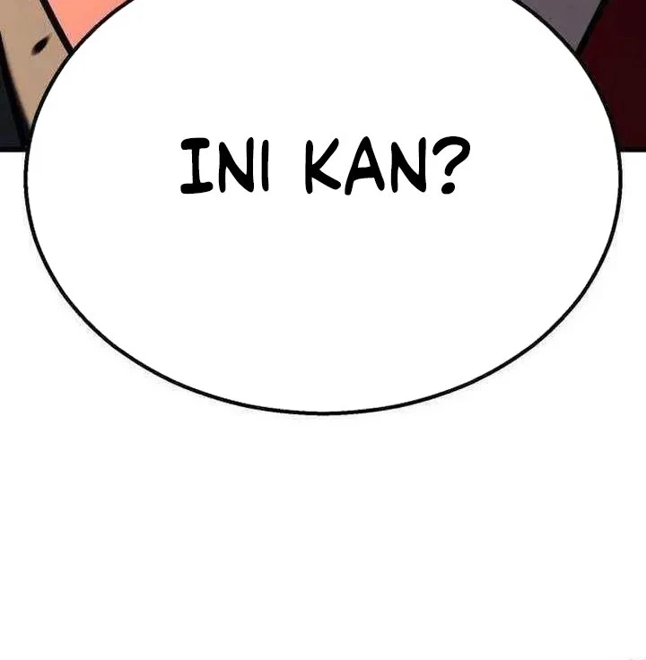 Revenge of the Bloom Flower Chapter 56 - halaman 44