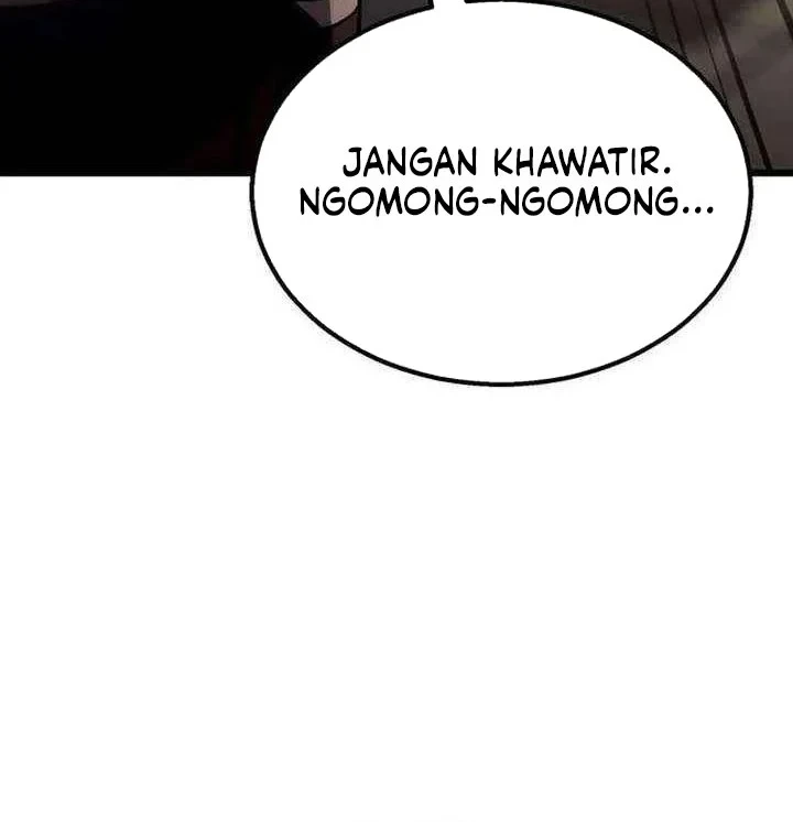 Revenge of the Bloom Flower Chapter 56 - halaman 53