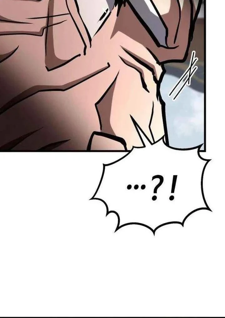Revenge of the Bloom Flower Chapter 56 - halaman 59