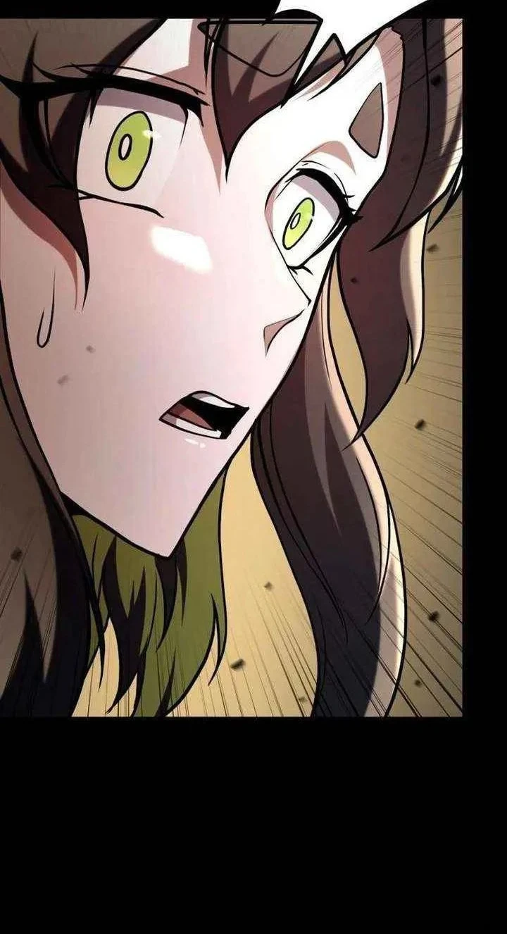 Revenge of the Bloom Flower Chapter 56 - halaman 6