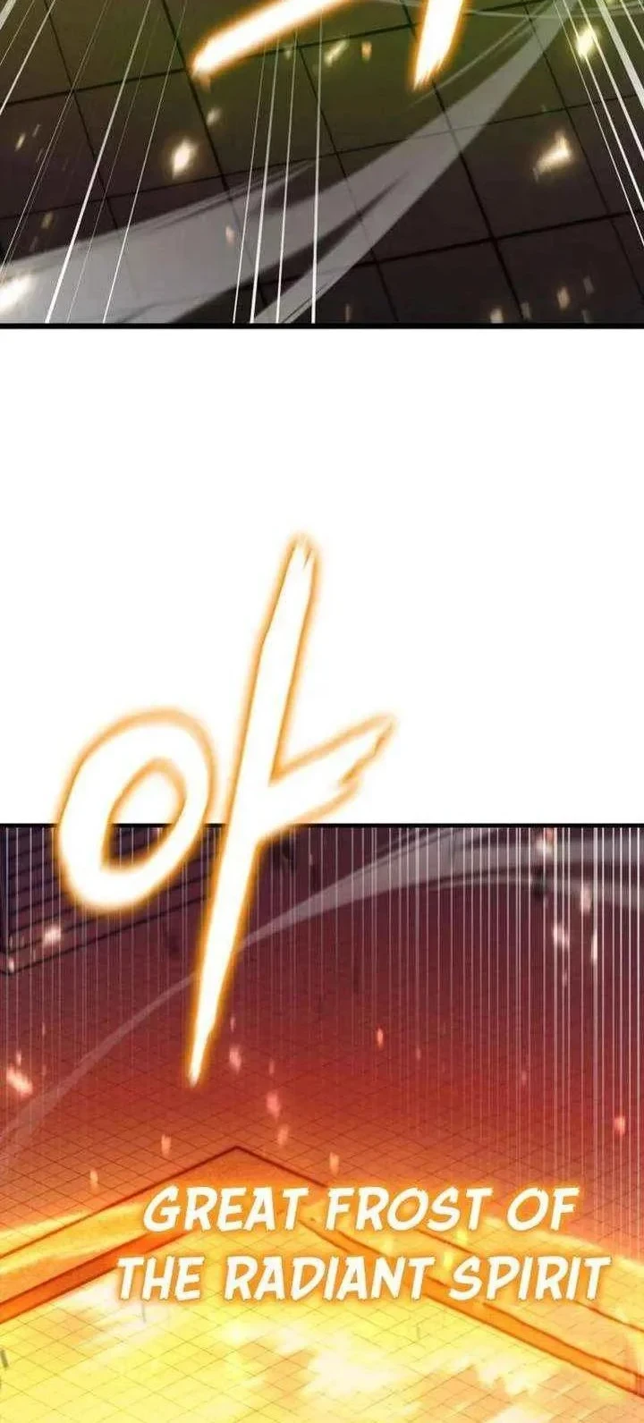 Revenge of the Bloom Flower Chapter 56 - halaman 73
