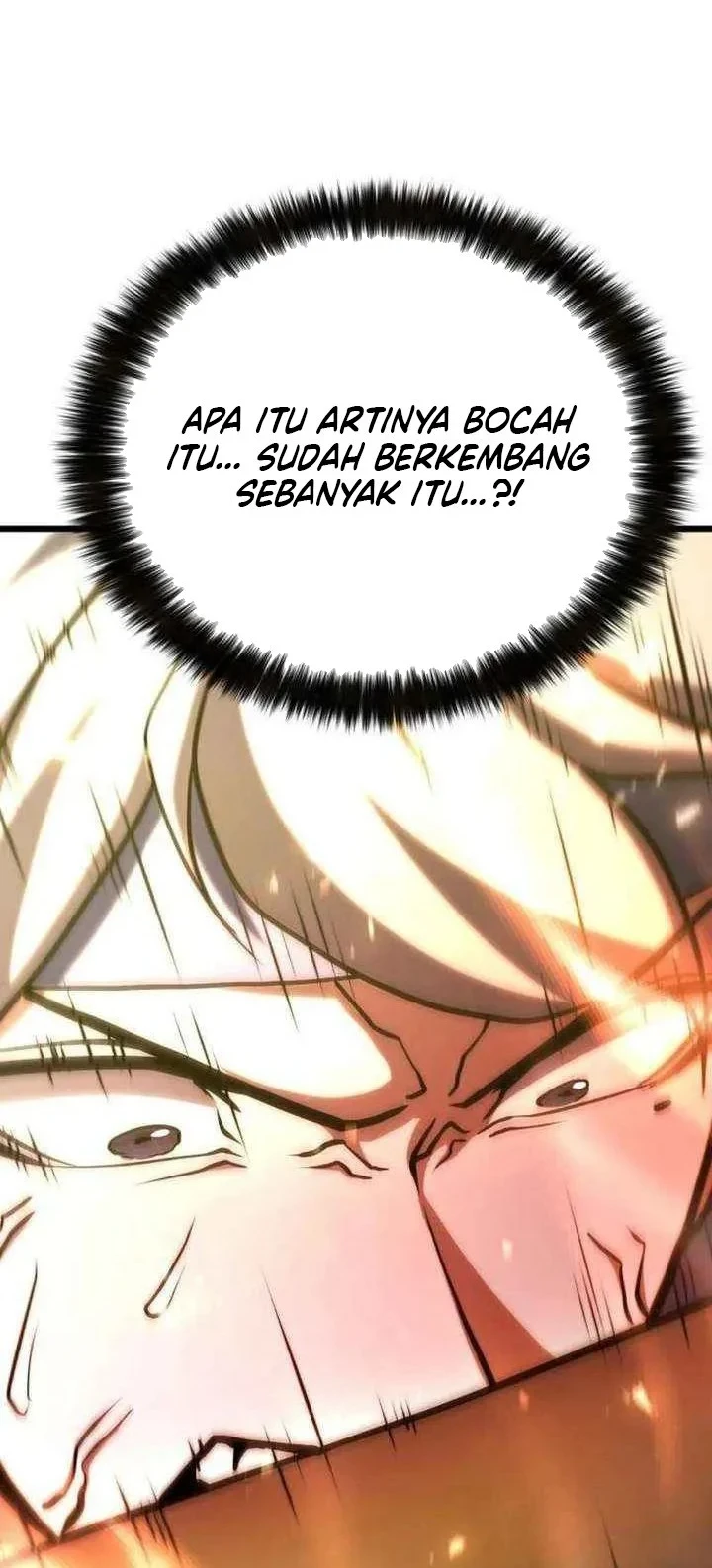 Revenge of the Bloom Flower Chapter 56 - halaman 77