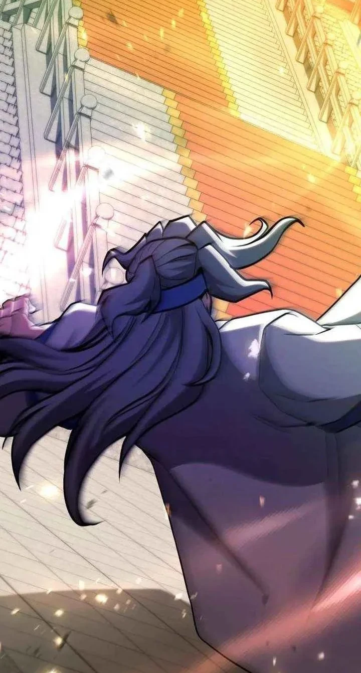 Revenge of the Bloom Flower Chapter 56 - halaman 79