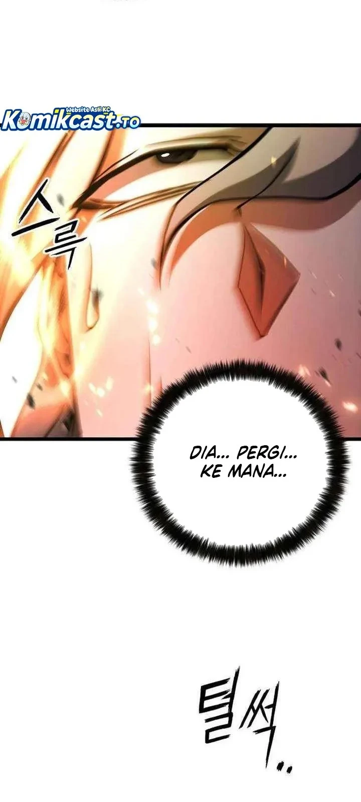 Revenge of the Bloom Flower Chapter 56 - halaman 81