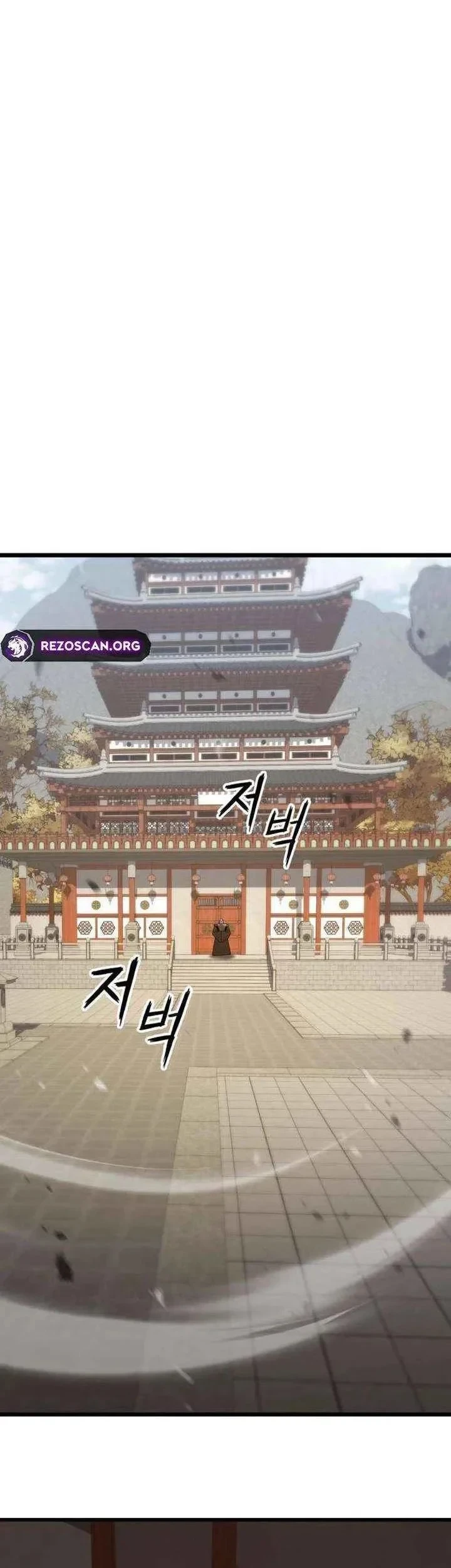 Revenge of the Bloom Flower Chapter 56 - halaman 82
