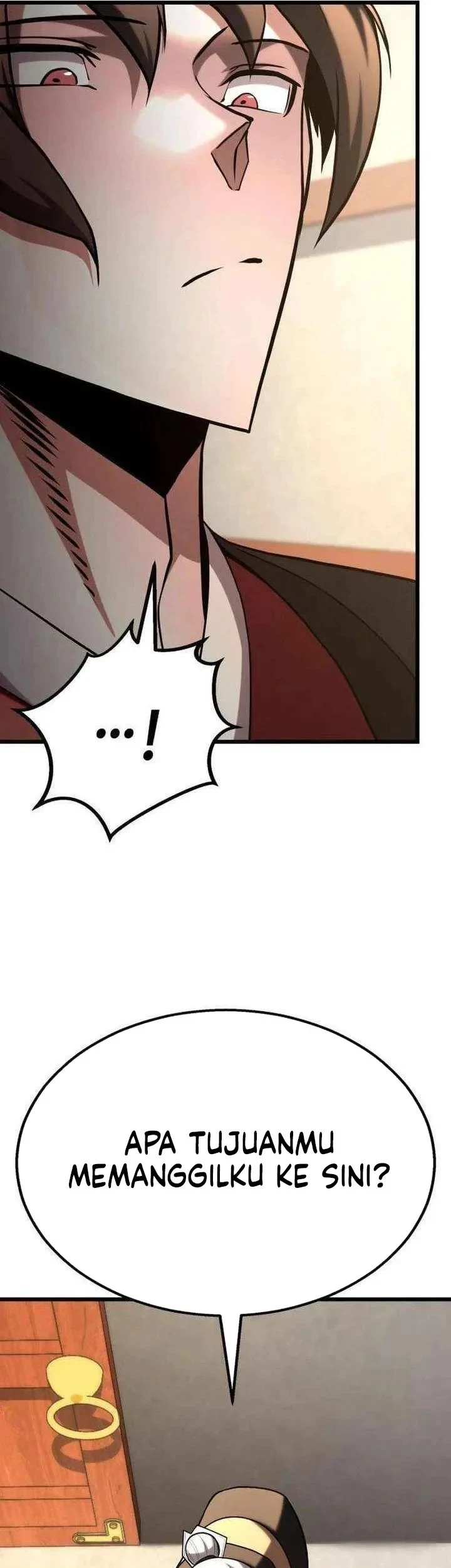 Revenge of the Bloom Flower Chapter 56 - halaman 89