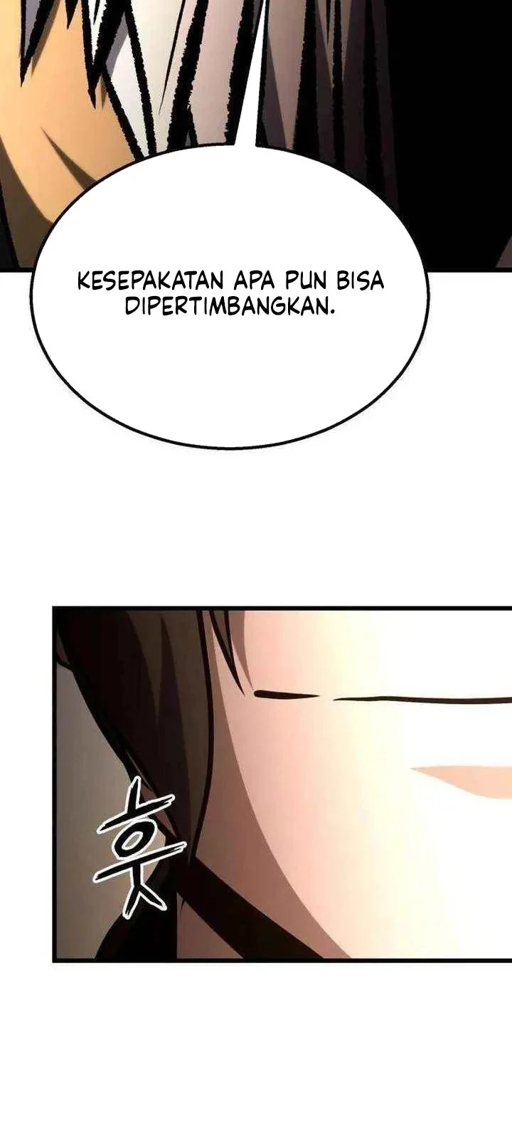 Revenge of the Bloom Flower Chapter 56 - halaman 94