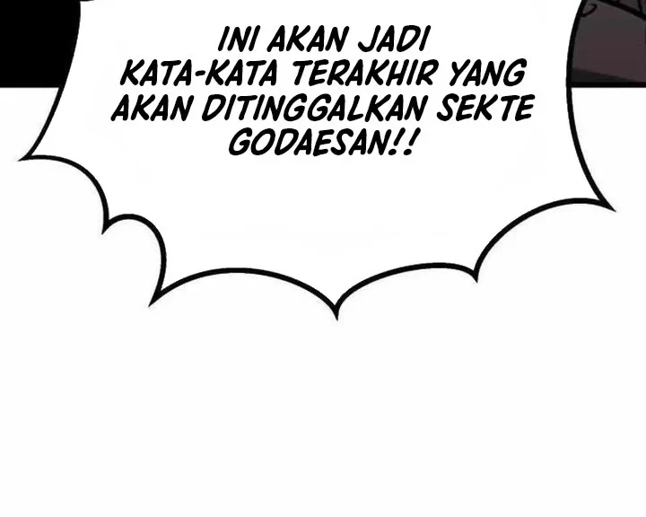 Revenge of the Bloom Flower Chapter 57 - halaman 15