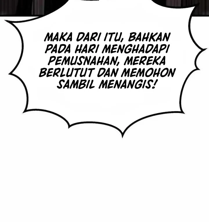 Revenge of the Bloom Flower Chapter 57 - halaman 17