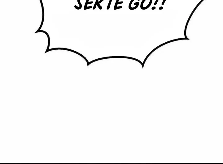 Revenge of the Bloom Flower Chapter 57 - halaman 29
