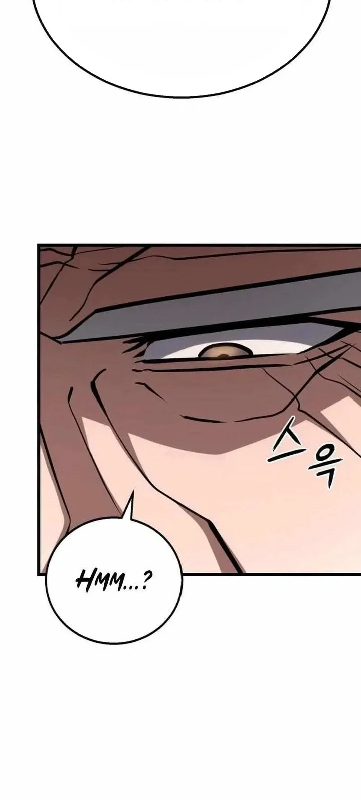 Revenge of the Bloom Flower Chapter 57 - halaman 37