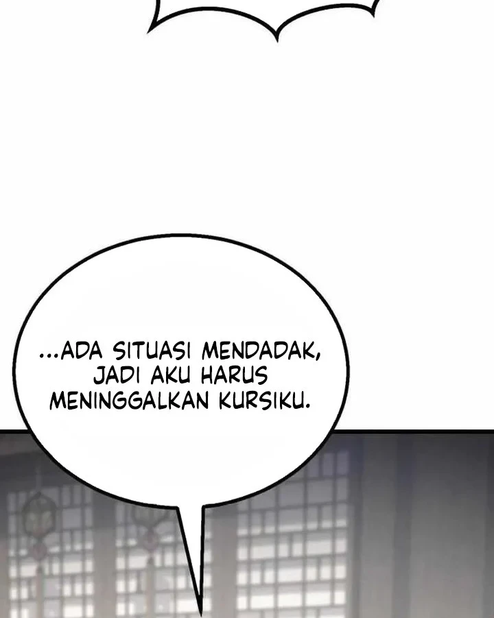 Revenge of the Bloom Flower Chapter 57 - halaman 41