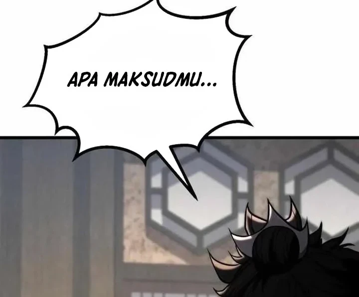 Revenge of the Bloom Flower Chapter 57 - halaman 48