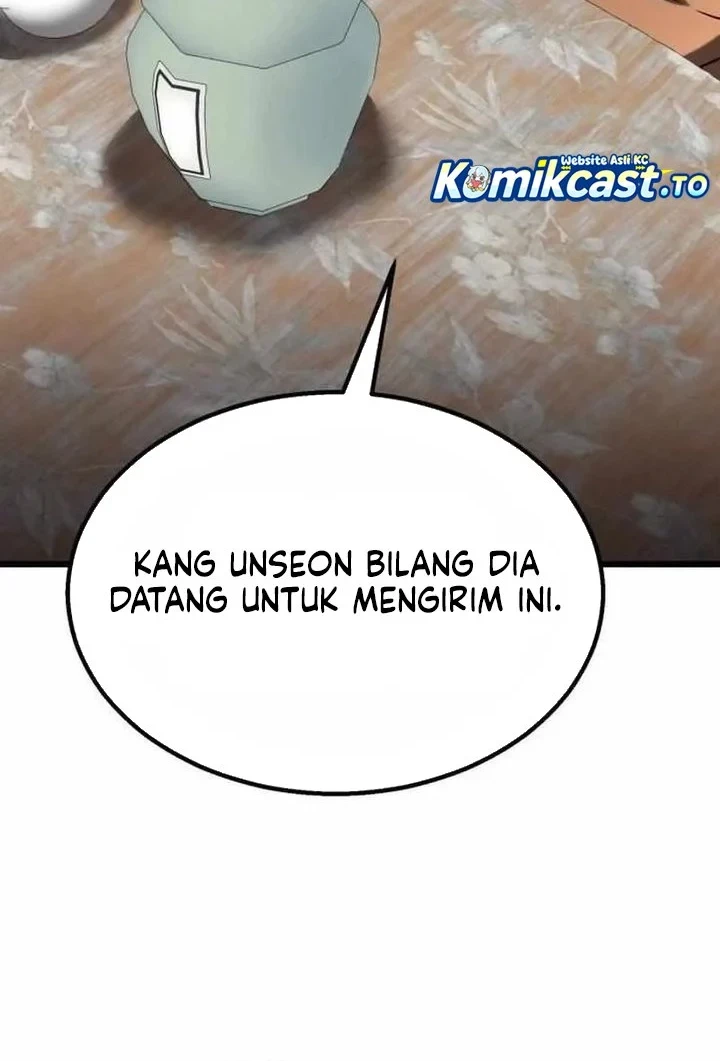 Revenge of the Bloom Flower Chapter 57 - halaman 50