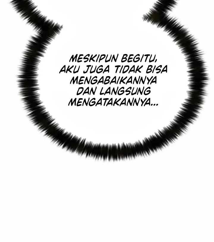 Revenge of the Bloom Flower Chapter 57 - halaman 52
