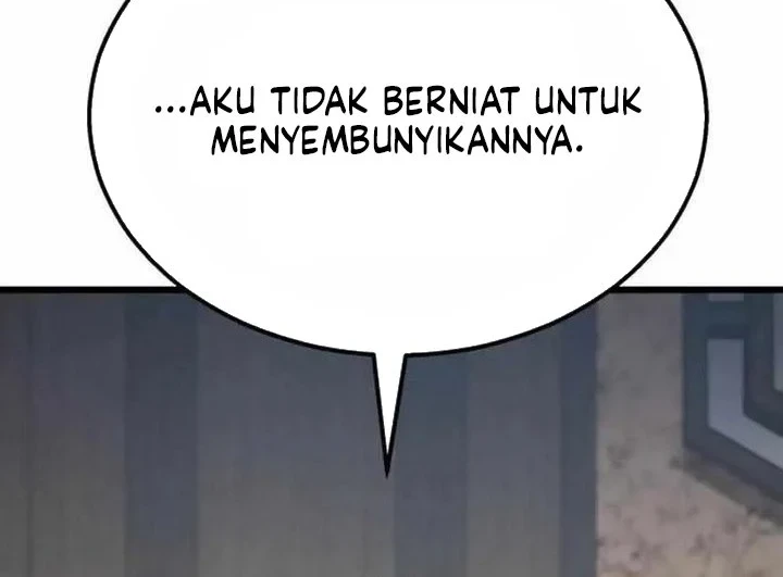 Revenge of the Bloom Flower Chapter 57 - halaman 54