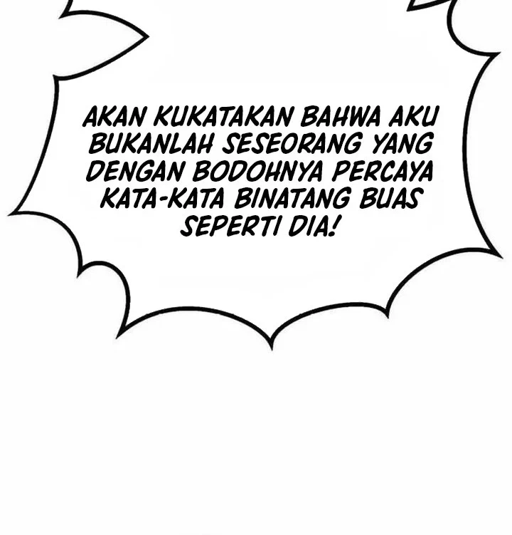 Revenge of the Bloom Flower Chapter 57 - halaman 61