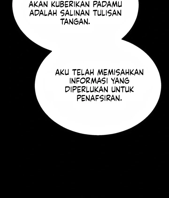 Revenge of the Bloom Flower Chapter 57 - halaman 67