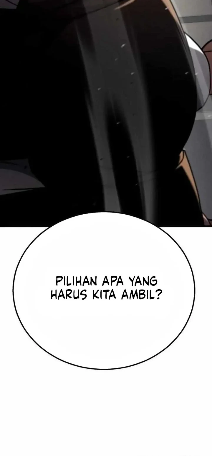 Revenge of the Bloom Flower Chapter 57 - halaman 7