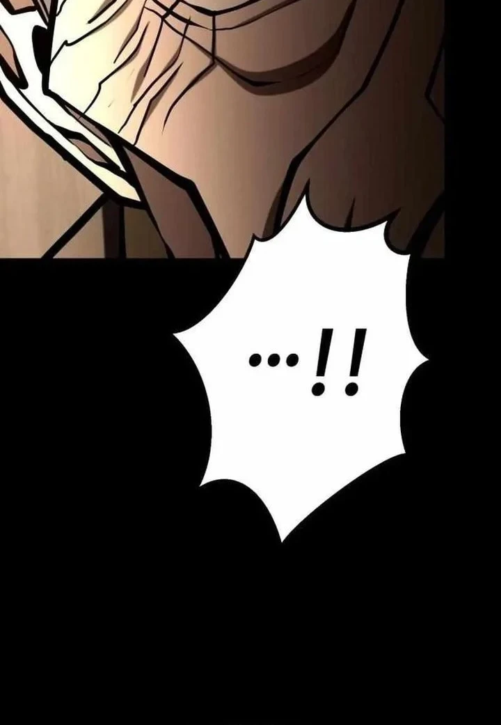 Revenge of the Bloom Flower Chapter 57 - halaman 88