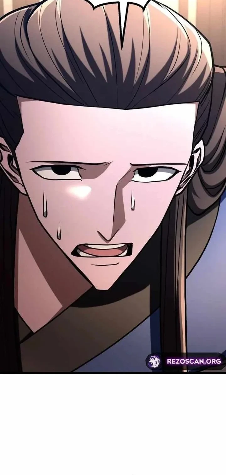 Revenge of the Bloom Flower Chapter 58 - halaman 12