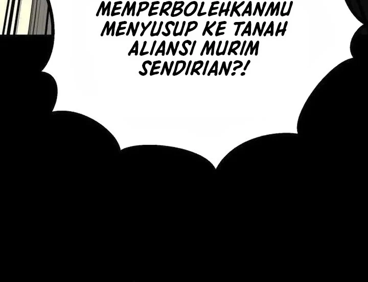 Revenge of the Bloom Flower Chapter 58 - halaman 23