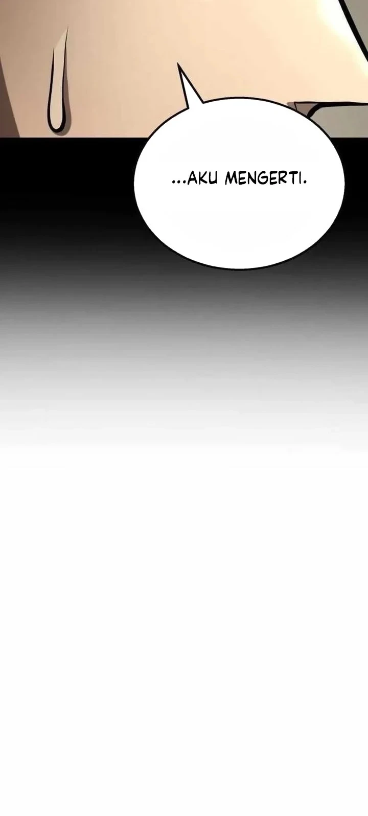 Revenge of the Bloom Flower Chapter 58 - halaman 38