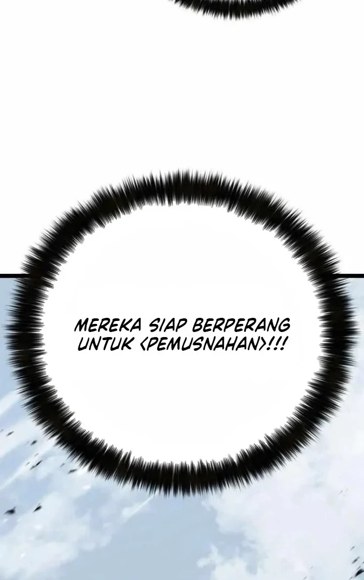 Revenge of the Bloom Flower Chapter 58 - halaman 52