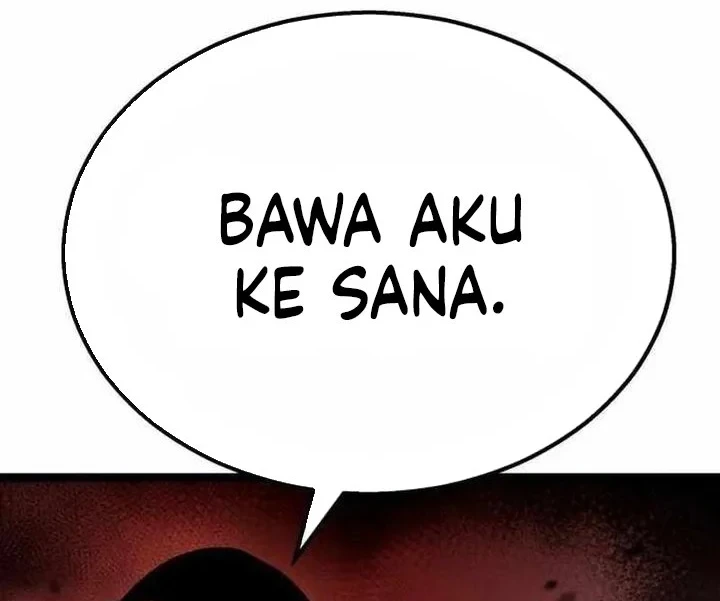 Revenge of the Bloom Flower Chapter 58 - halaman 61