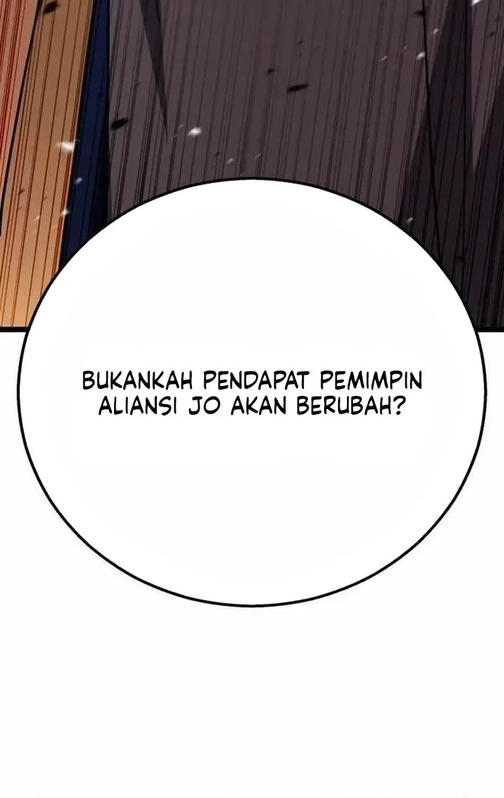 Revenge of the Bloom Flower Chapter 58 - halaman 67